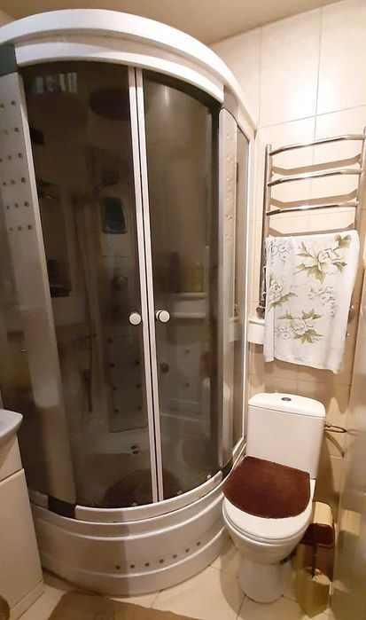 м Академмістечко, здам кімнату в приватному будинку, вул. Рубежівська