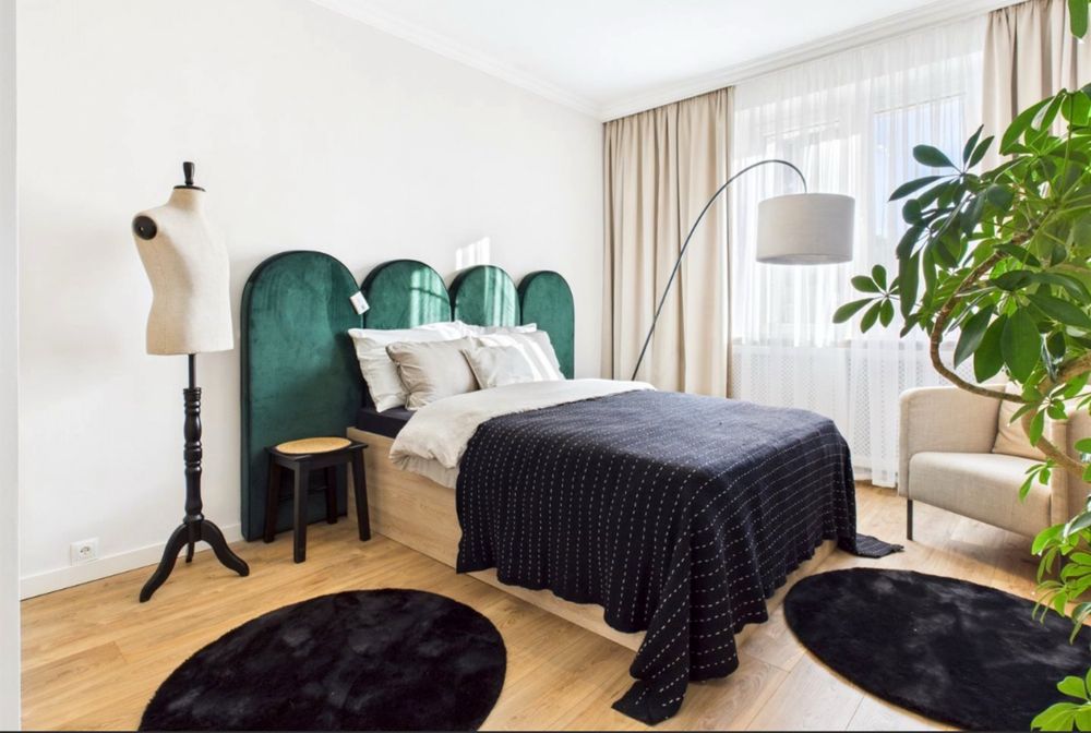 Apartament 101 Pila