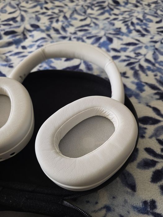 sony ult wear - купити аудіотехніку - Ціна на OLX.ua