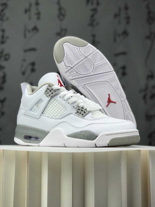 Jordan_Air_Jordan_4_Retro R.44