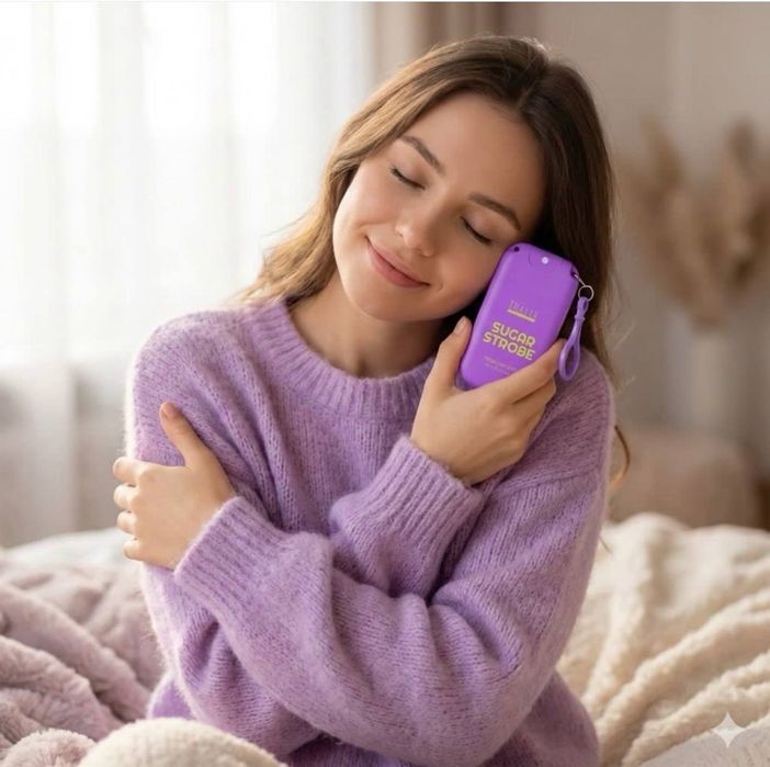 Дропшипінг, опт , партнерство