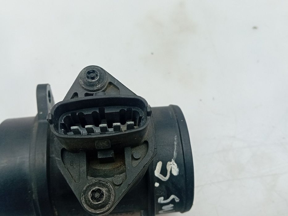 Medidor massa de ar / MAF SUZUKI Swift III (MZ, EZ)