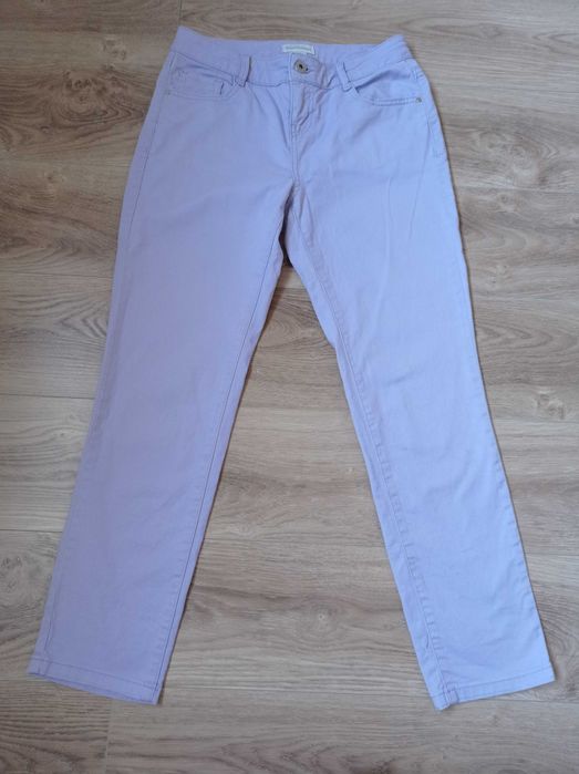 Джинси штани жіночі