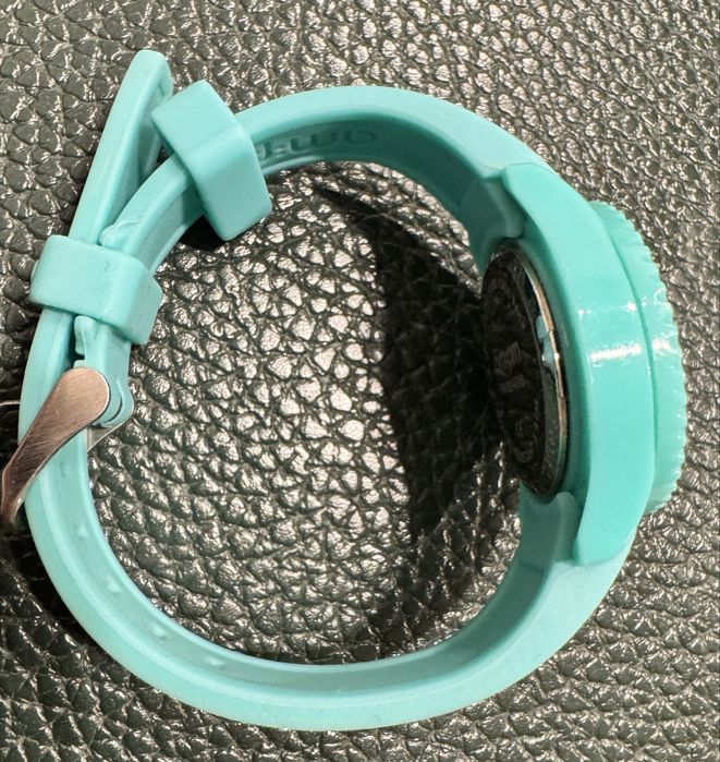 Zegarek dziecięcy am pm