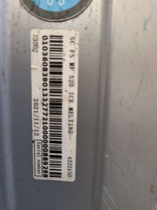 Sprzedam hulajnoga oxelo