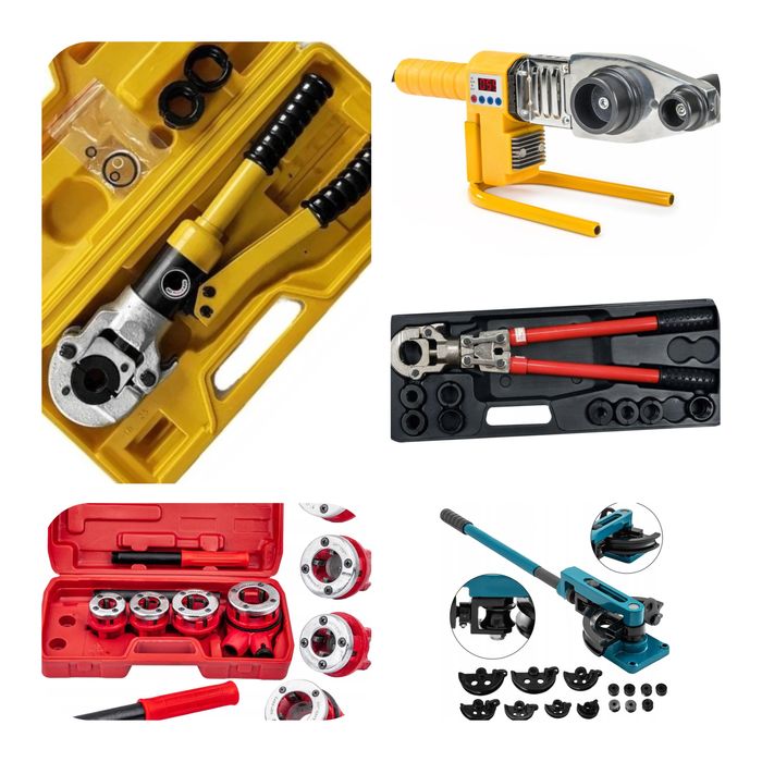 KOMPRESOR olejowy 50l dwutłokowy AGREGAT PRĄDOTWÓRCZY wynajem