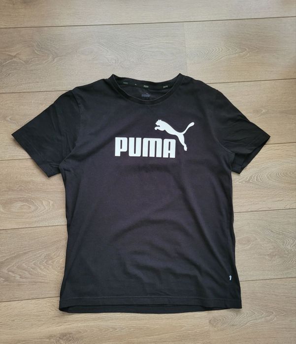 Футболки adidas fila puma vans ac/dc f#ck off