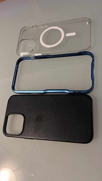 iPhone 13 Pro Max 1 Tb