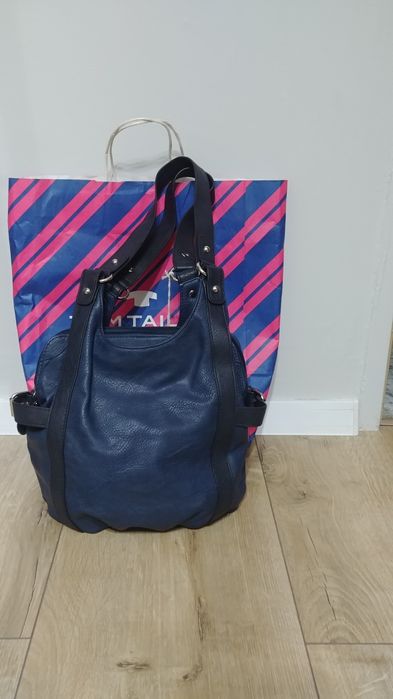 Torba na ramię nowa Tom Tailor