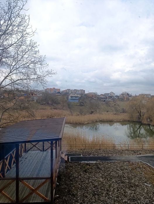 Продам смарт-квартиру