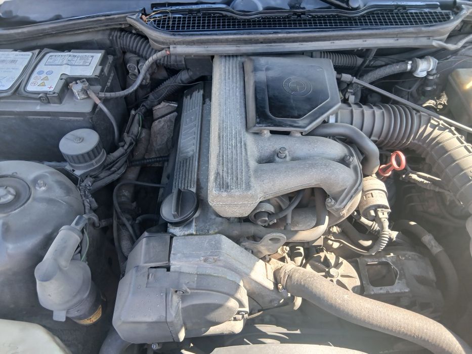 Vender carro como novo