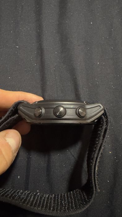 Garmin Enduro 2