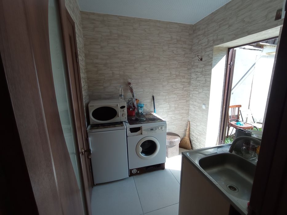 Квартира подобово та погодинно  з ремонтом в центрі