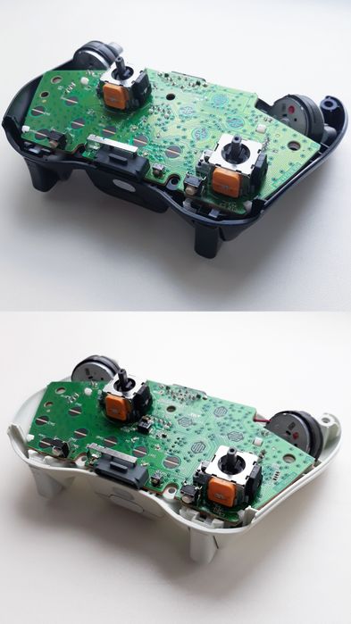 ‼️ ОРИГІНАЛ ‼️ MICROSOFT™ Xbox 360 Wireless Controller