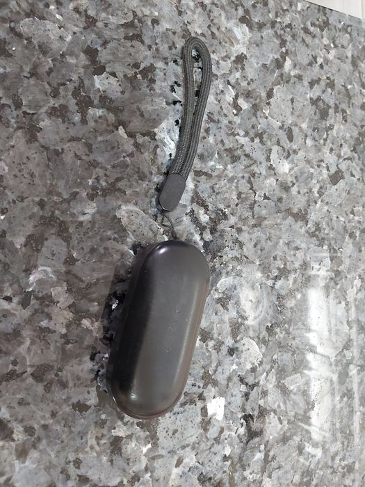 Wireless Earbuds64729625494145124