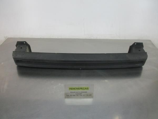 Reforço pára-choques trás VOLKSWAGEN Lupo (6X1, 6E1)
