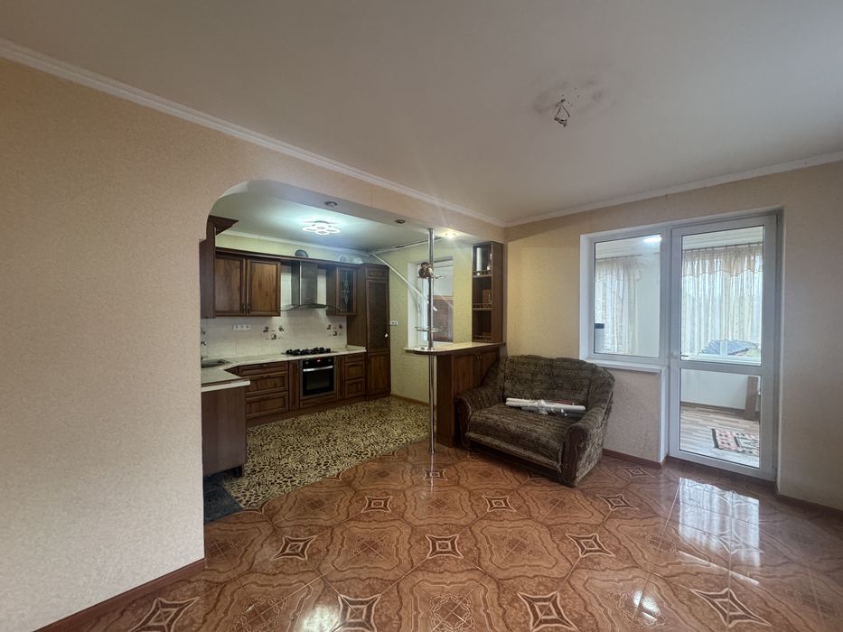 Продаж будинку в місті Хмельницькому!