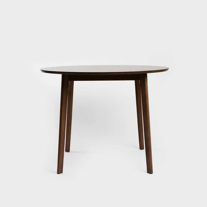 Stół okrągły elegancki homla