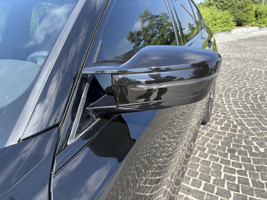 BMW 3 Series 2019 VIN 3MW5R7J02L8B23132 фото оголошення 12 з 24