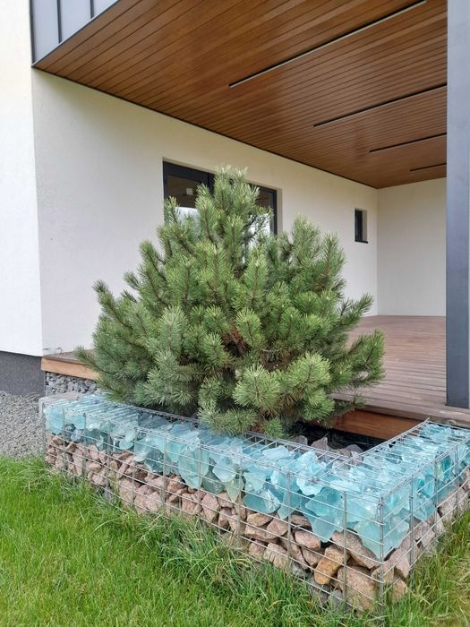 Без комісії, 2к квартира, під чистове оздоблення,  тепла підлога