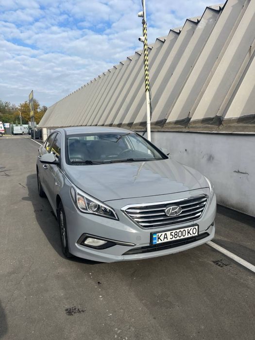 Бюджетні авто під таксі! На смс не відповідаю, дзвоніть