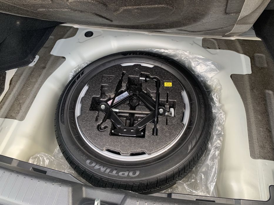 Hyundai Sonata official.