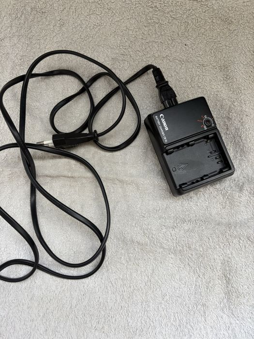 Canon EOS 50D + Lentes, mala e carregador