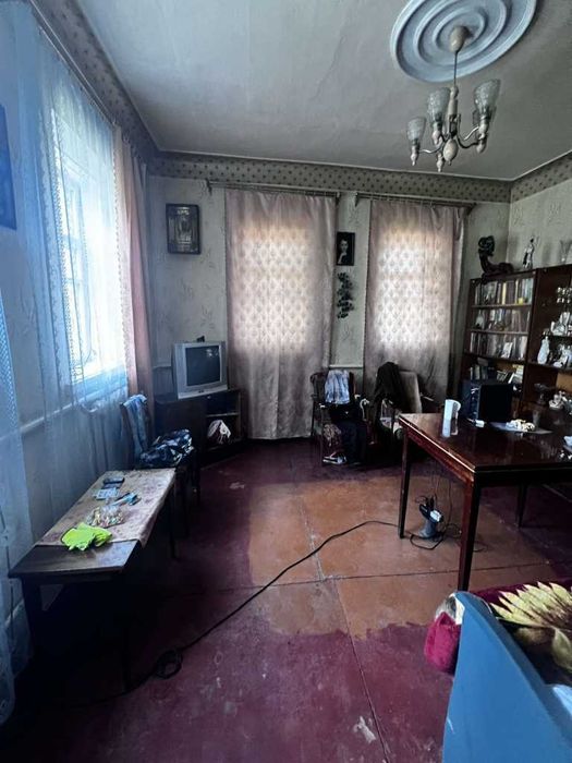 Бюджетний, житловий будинок  у передмісті Полтави!Державні програми!