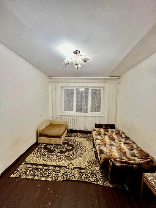 Продаж# Кімната#Відінська