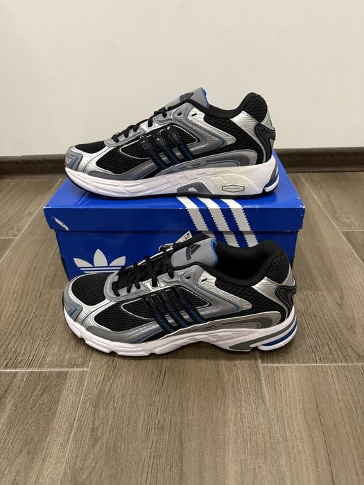 Оригінальні - Adidas Originals Response Cl |ID0666
