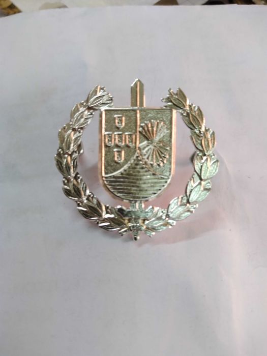 Coleccionismo militare