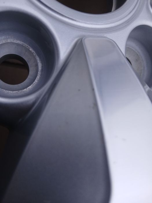 Felga nowa Volkswagen Touran 3
