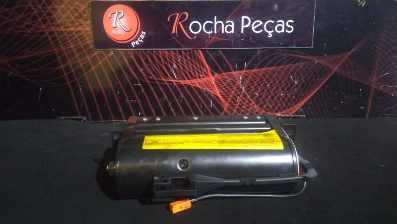 Airbag Passageiro Volkswagen Passat (3B2)