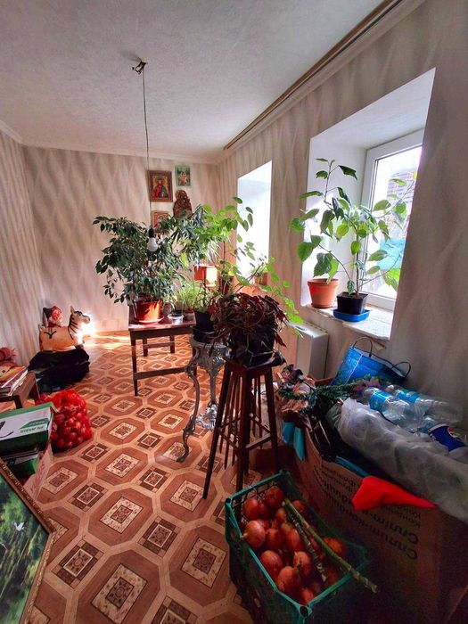 Продаю просторий будинок в Мішково-Погорєлове