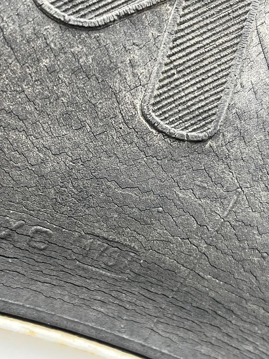 Deutz Fahr Agrotorn 150, 2008r 6500h TUZ + WOM 150KM ORYGINALNY STAN