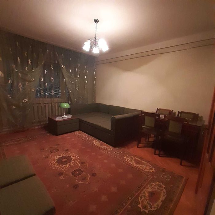 Продається будинок в с. Ганичі