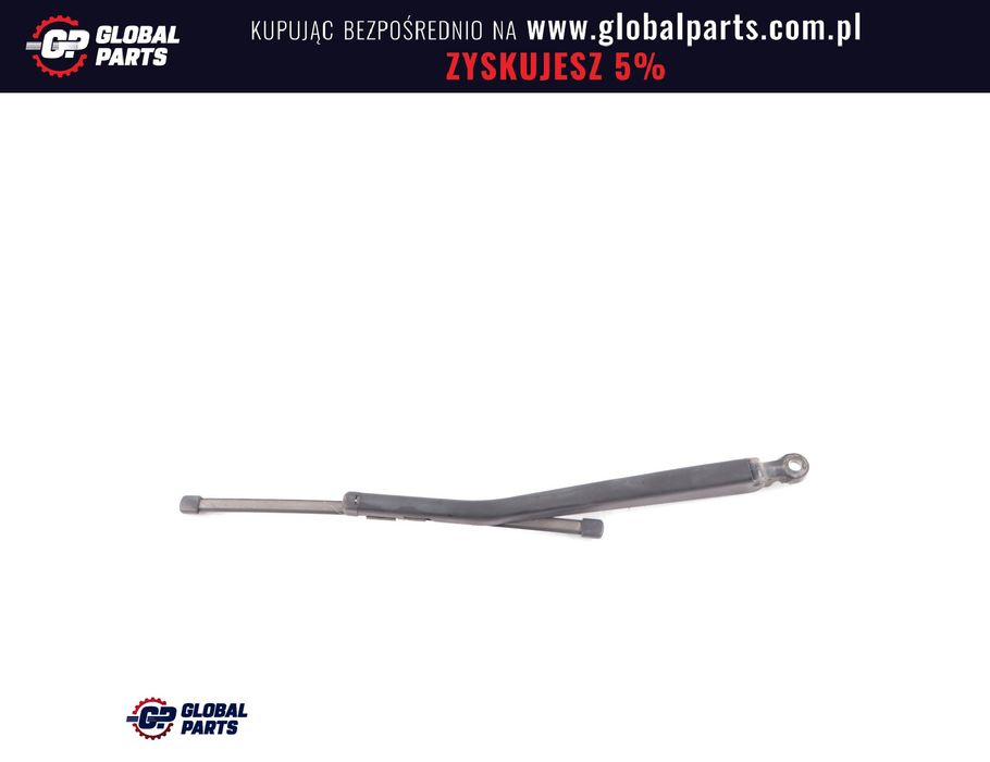 BMW E81 E87 E84 Ramię Wycieraczki Szyby Tył Tylnej