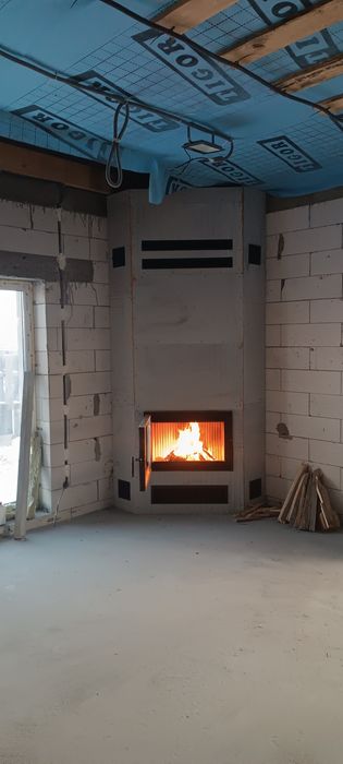 #Камін #Барбекю #Бесідка #Пічник  #Печник #Альтанка