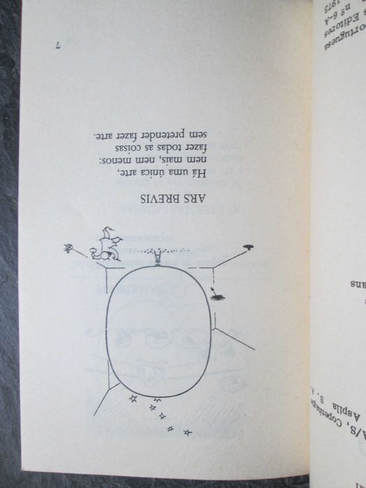 Gruks, de Piet Hein