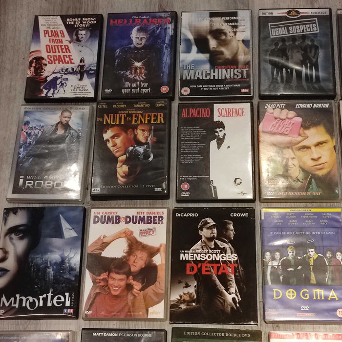 DVDs without Portuguese subtitles64729944387715122