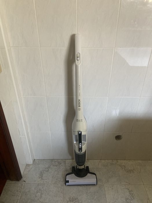 Bosch Flexxo serie 4