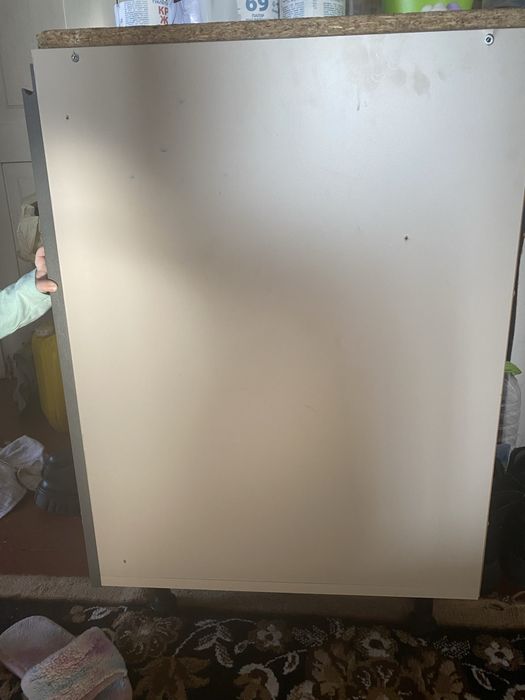 Мебель для кухні