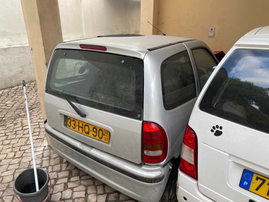 Peças para microcar , ligier, aixam , chatnet