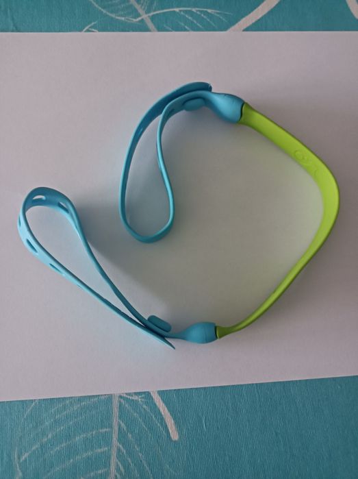 Smycz b.box do bidonu