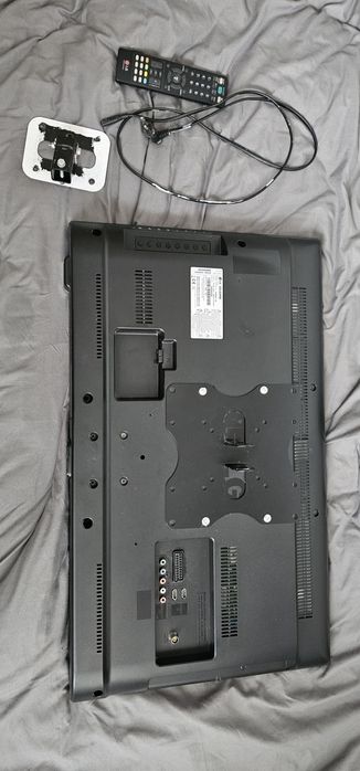 Telewizor LG 32"