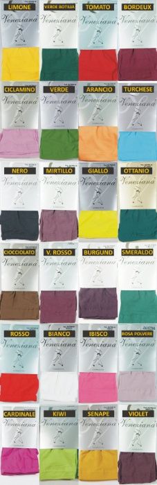 Veneziana podkolanówki katrin 40 den NOWE