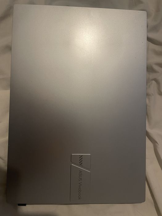 Asus  vivobook 16 512gb 16gb ram