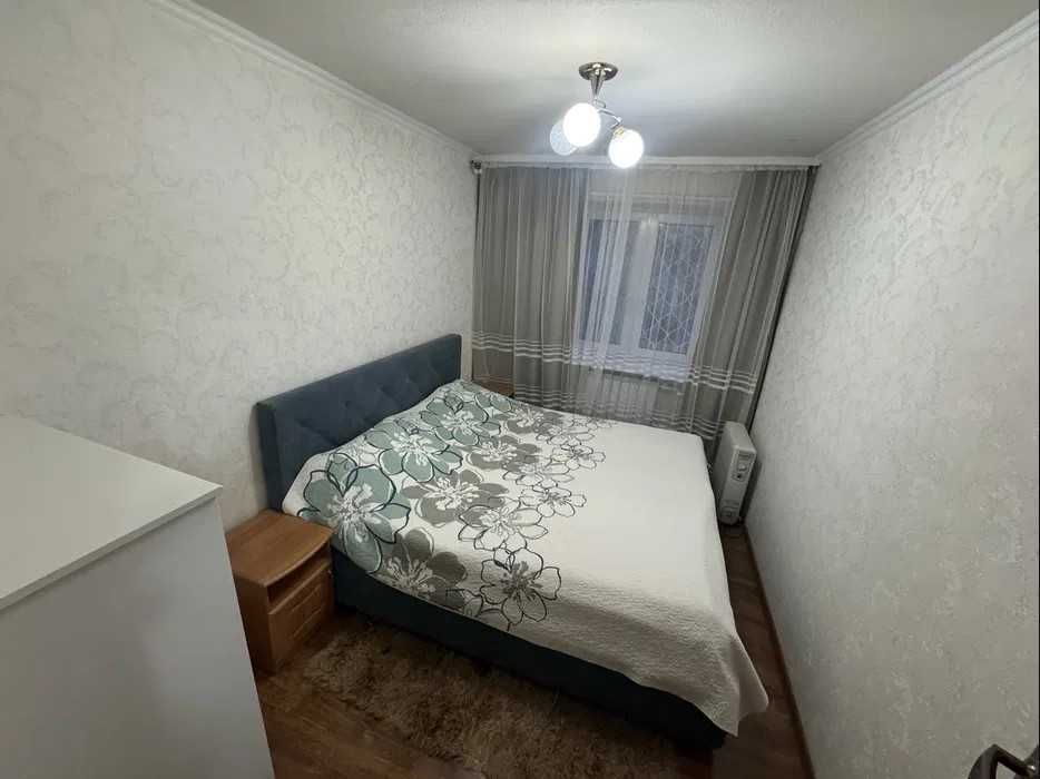 Продається 3-кім кв.Метро Наукова / Держпром / Центр.DD