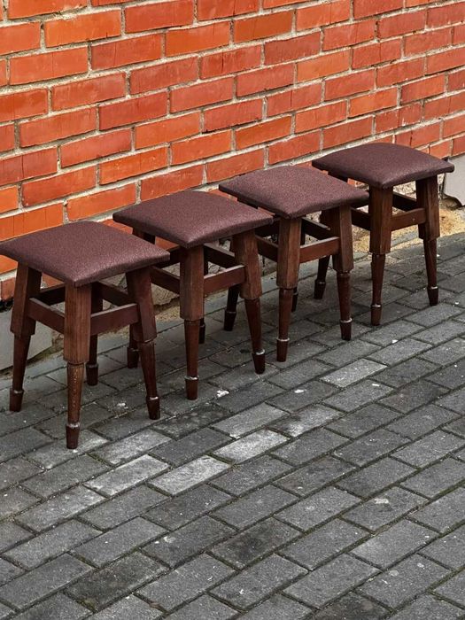 Табуретки на опт, ціна виробника. табуретки від виробника