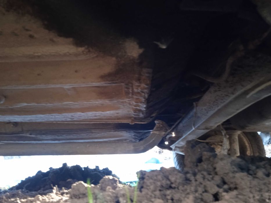 Славута ремонт мотора потрібней